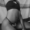 precious_darling
