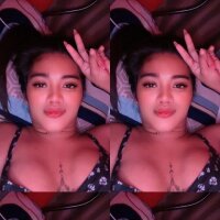 SevenInchesCockTs4U webcam