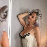 Cyn_love: δωμάτιο συνομιλίας εκτός σύνδεσης