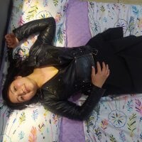 Chatroom hors ligne de merlina_star