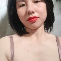 Pusy_bigbaby