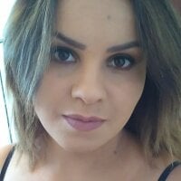 Dyessy's Offline Chat Room