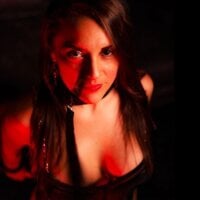 Cata_Joness webcam model
