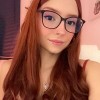Iam_sofia_
