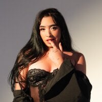 LunaRossy