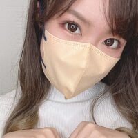 Miyabi_JP's Profile Pic