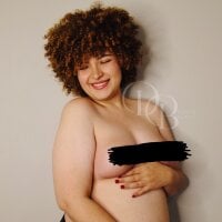 DamiaBlack's Profile Pic