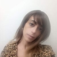 preciouscrystal33 offline chatrum