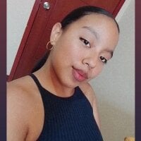 samanthaaniita webcam