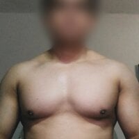 axal_doc webcam model