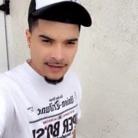 stoneyx420x webcam model