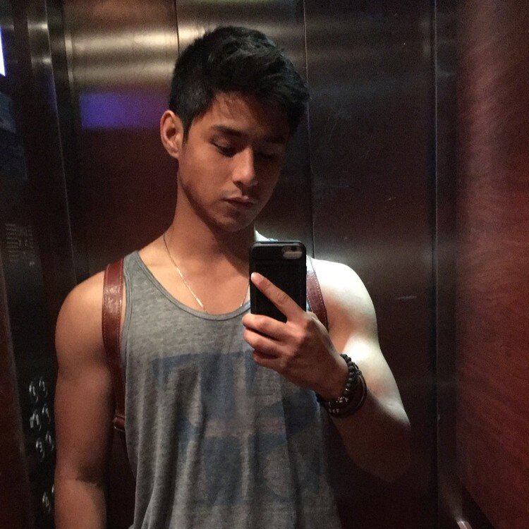 filthepino25
