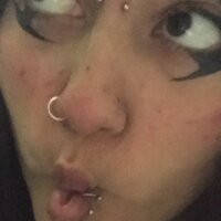 toxikkka's Profile Photo