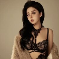 Eva-baby888520