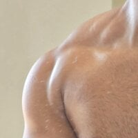 Delhi_Guy_4_Girls_Only