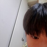 sunyou0 model avatar