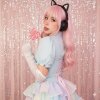 Waifu_Aika