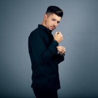 mikeysteell's Profile Pic