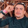 Ma_199020