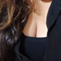Jass-Queen