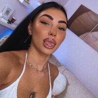 AvaLowin's Avatar Pic
