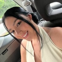 brianna_196 webcam