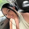 brianna_196