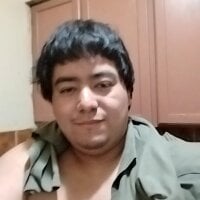 Jouseplucas7