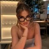 Sweet__Milly