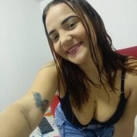 Lunaynick's Profile Pic