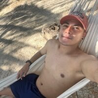 deyzl webcam
