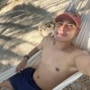 deyzl