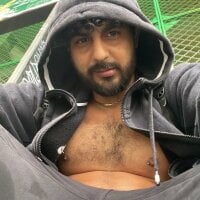 david_oliveira webcam model