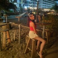 Alxandrina223