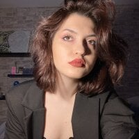 VanessaBev