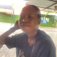 Sweethoneypot25 webcam model