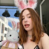 StellaBeshine