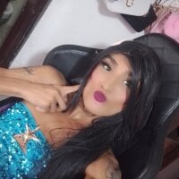 TRANS_COLOMBIA
