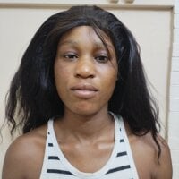 DesireQueenxxx webcam model