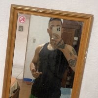 TiagopirocudoMG
