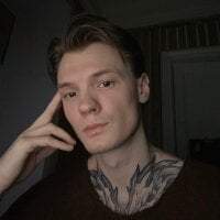 dnonilol's Profile Photo