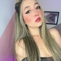 Alison_Rains