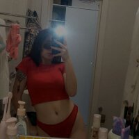 Sala de chat offline de XOavrora