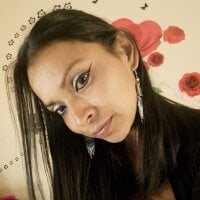 afrodita888_ webcam
