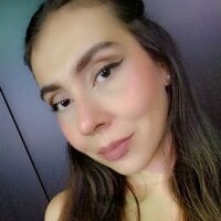 MELISSAROUGE webcam