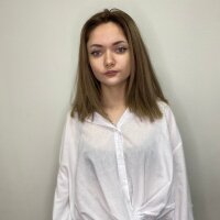 AliceLane offline chatszobája