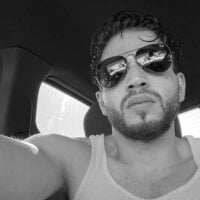 drew_00723 webcam
