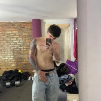 Handsomeboyss22 webcam