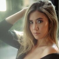 natashaleightt