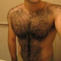 Ảnh Đại Diện mrnerje